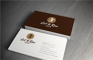 Logo Design by mvillamin for Kosher Mansions LLc | Design: #5449521