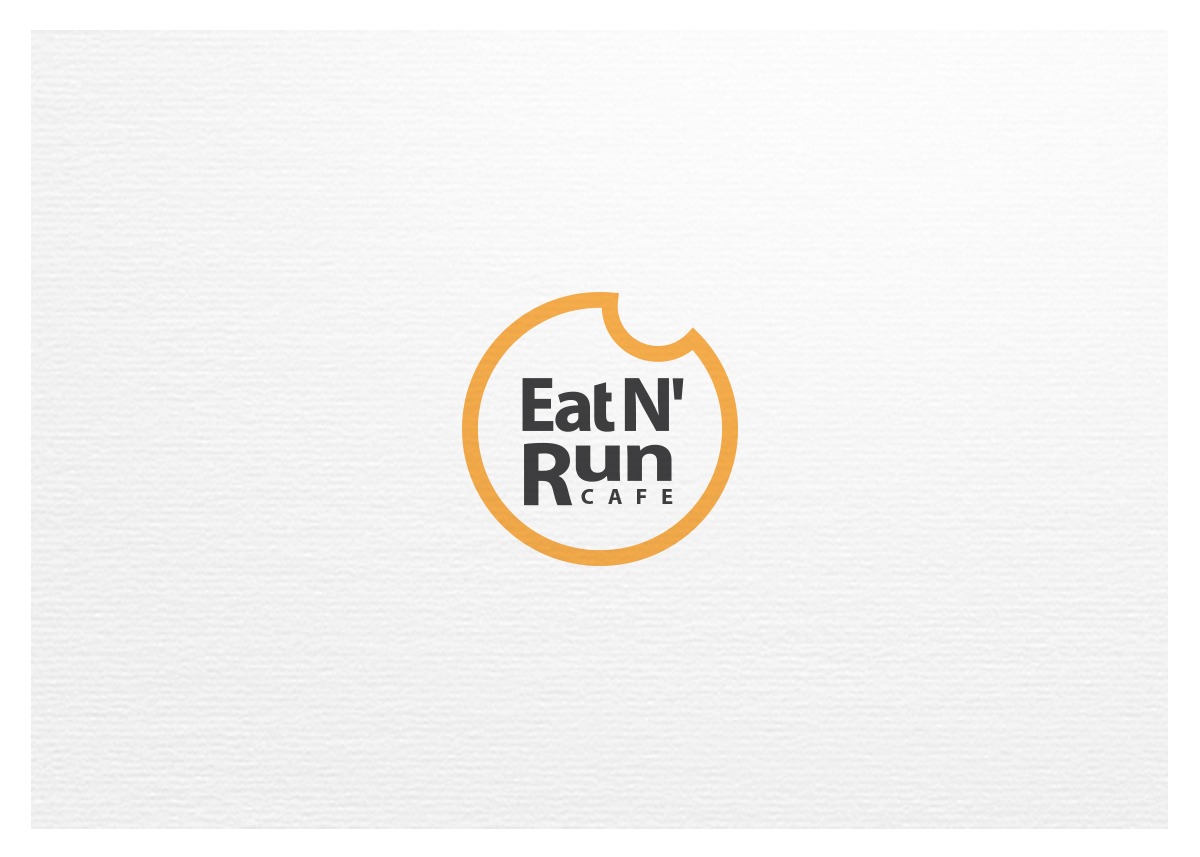 Logo Design by Sonya for Kosher Mansions LLc | Design #5450863