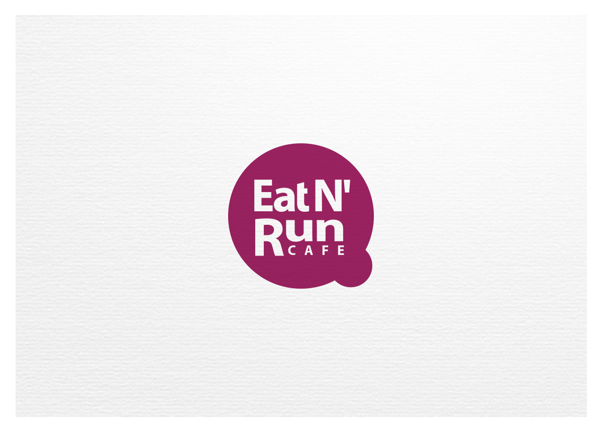 Logo Design by Sonya for Kosher Mansions LLc | Design #5450866