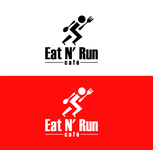 Logo Design by Cubebox Studios
