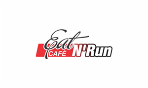 Logo Design by 39plus