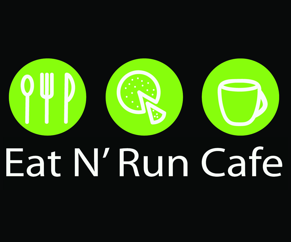 Logo Design by C778 for Kosher Mansions LLc | Design #5487284