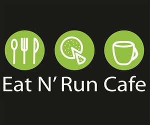 Logo Design by C778