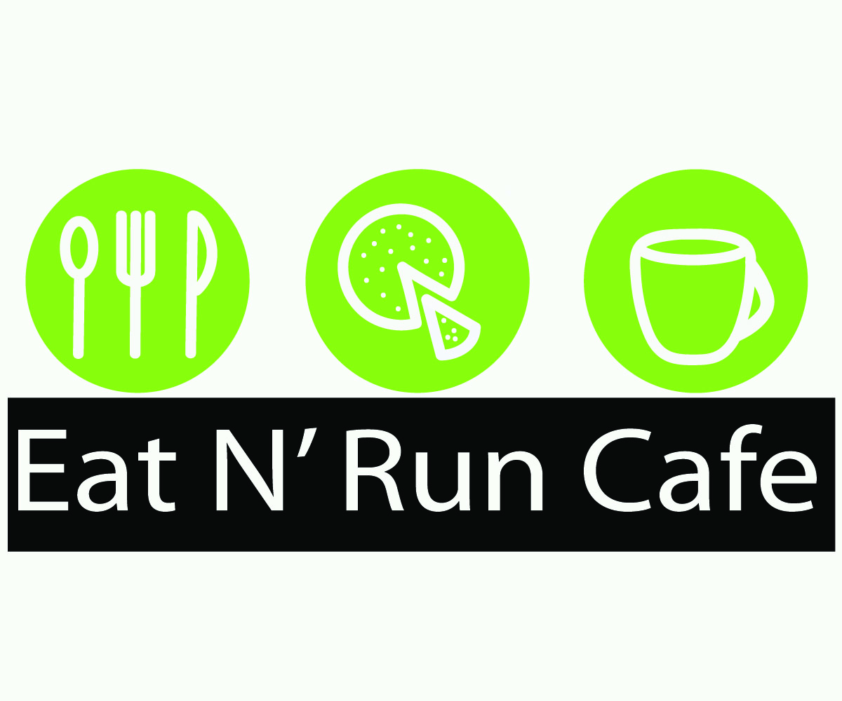 Logo-Design von C778 für Kosher Mansions LLc | Design #5487295