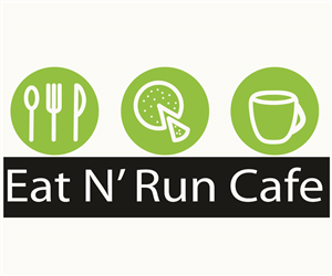 Logo-Design von C778 für Kosher Mansions LLc | Design: #5487295