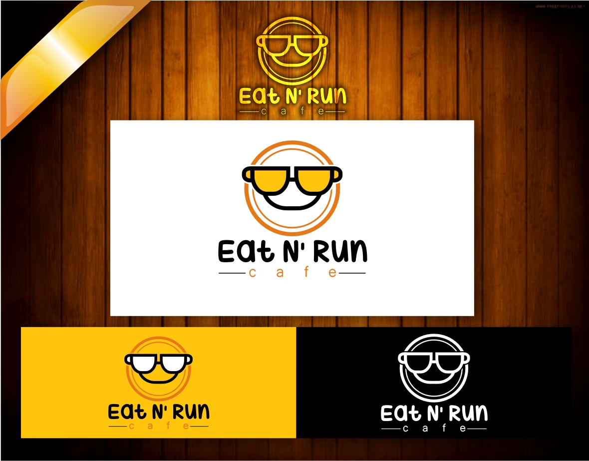 Logo Design by ArifRif for Kosher Mansions LLc | Design #5449973