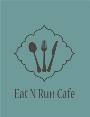 Logo Design by boba design