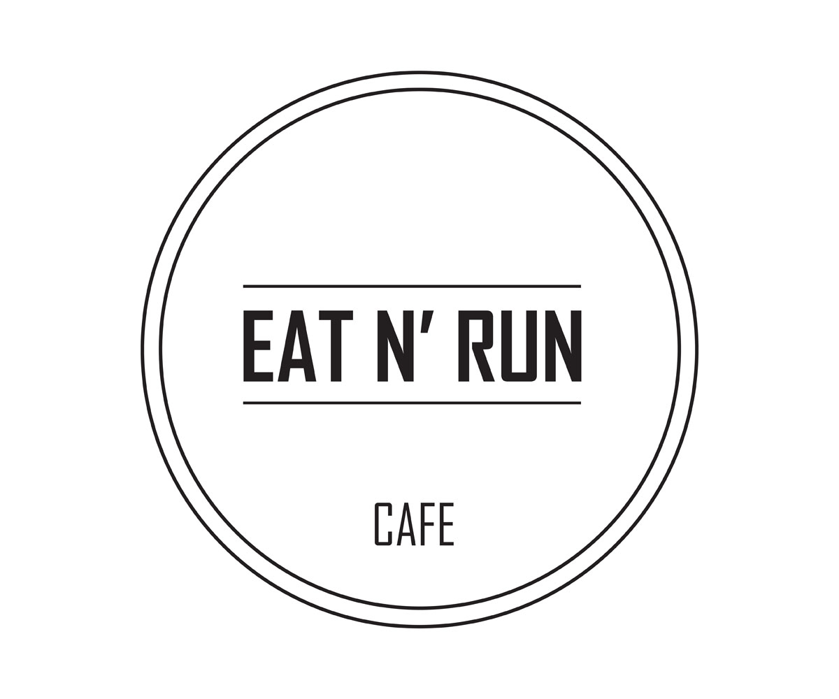 Logo Design by agsoria for Kosher Mansions LLc | Design #5454457