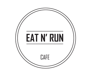 Logo Design by agsoria