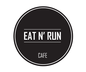 Logo-Design von agsoria für Kosher Mansions LLc | Design: #5454579