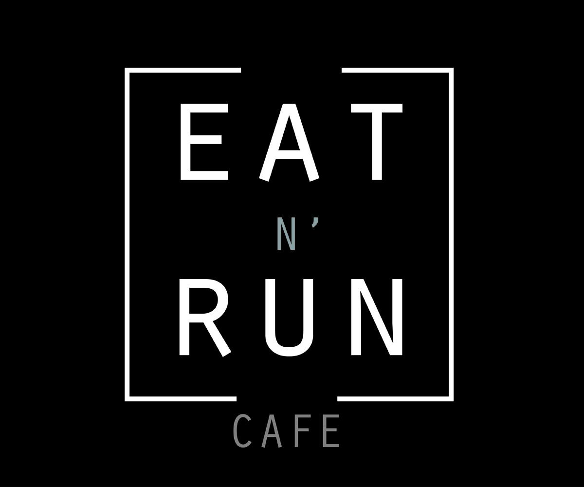 Logo Design by agsoria for Kosher Mansions LLc | Design #5477504