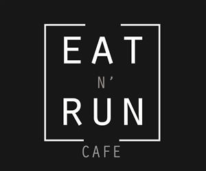 Logo-Design von agsoria für Kosher Mansions LLc | Design: #5477504