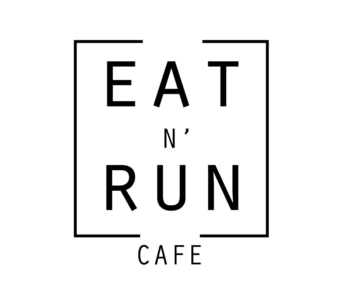 Logo-Design von agsoria für Kosher Mansions LLc | Design #5477514