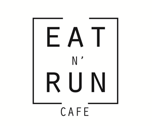 Logo-Design von agsoria für Kosher Mansions LLc | Design: #5477514