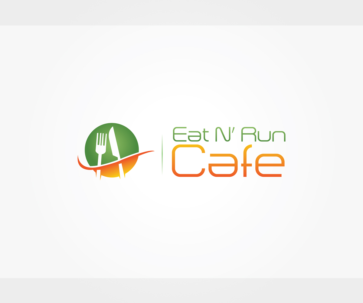 Logo Design by aafiastar for Kosher Mansions LLc | Design #5468012