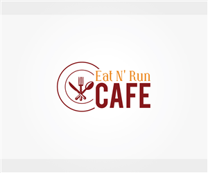 Logo-Design von aafiastar für Kosher Mansions LLc | Design: #5468018