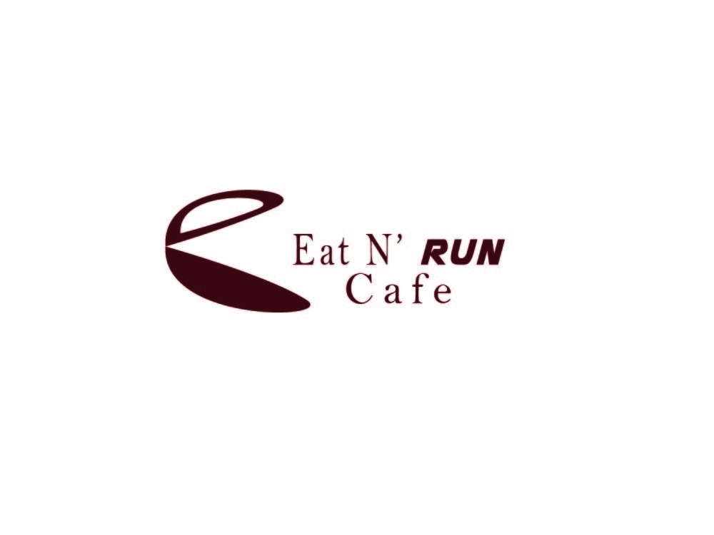 Logo Design by S_A for Kosher Mansions LLc | Design #5513603