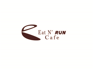Logo Design by S_A