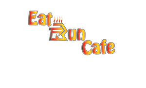 Logo Design by graphic_designer
