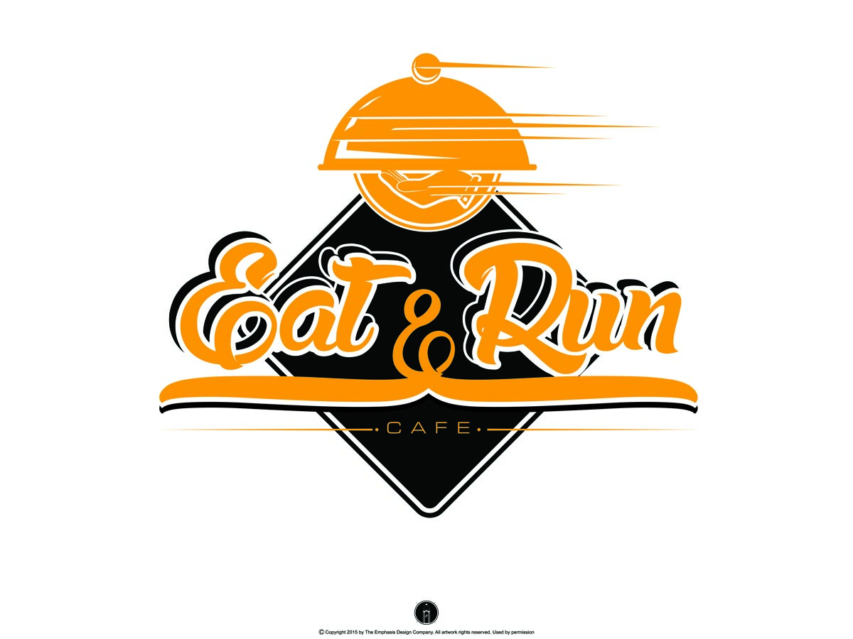 Logo Design by Bel Jasmy for Kosher Mansions LLc | Design #5448481