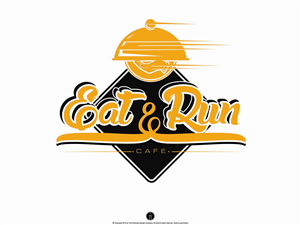 Logo Design by Bel Jasmy