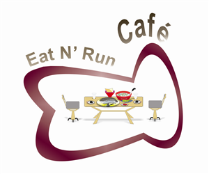 Logo Design by yusupxxx
