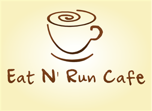 Logo Design by Mr. Cortez