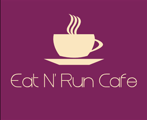 Logo-Design von Mr. Cortez für Kosher Mansions LLc | Design: #5445870