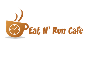 Logo-Design von Mr. Cortez für Kosher Mansions LLc | Design: #5445874