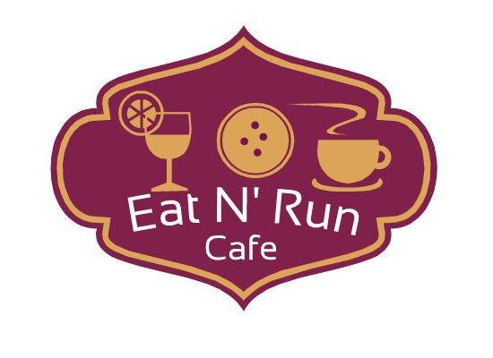 Logo-Design von Mr. Cortez für Kosher Mansions LLc | Design #5445963