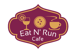 Logo-Design von Mr. Cortez für Kosher Mansions LLc | Design: #5445963