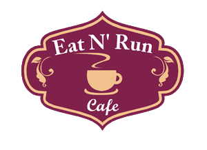 Logo-Design von Mr. Cortez für Kosher Mansions LLc | Design: #5445964