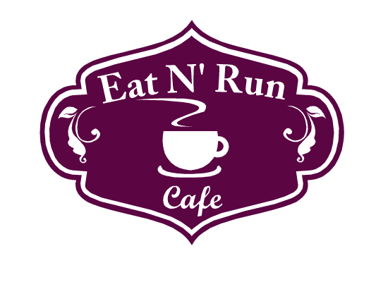 Logo-Design von Mr. Cortez für Kosher Mansions LLc | Design #5445975