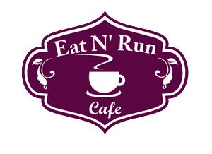 Logo-Design von Mr. Cortez für Kosher Mansions LLc | Design: #5445975