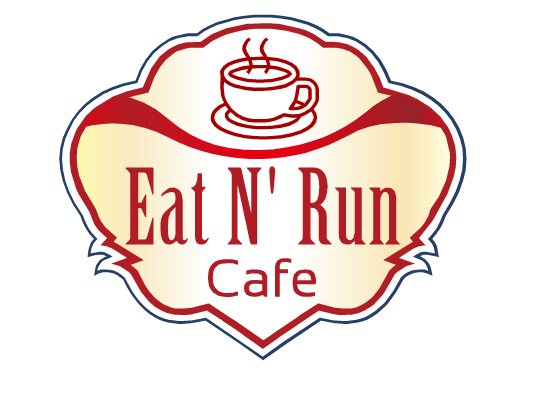 Logo Design by Mr. Cortez for Kosher Mansions LLc | Design #5445993