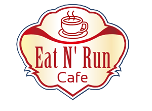 Logo-Design von Mr. Cortez für Kosher Mansions LLc | Design: #5445993