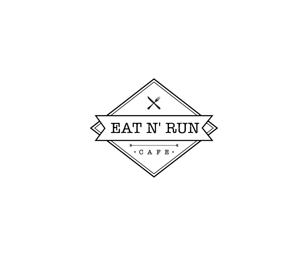 Logo Design by cherylho for Kosher Mansions LLc | Design #5464044