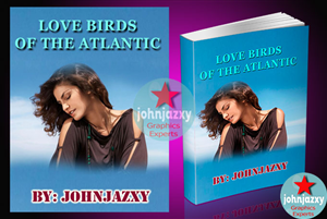 Logo Design by john jazxy for Kosher Mansions LLc | Design: #5444401