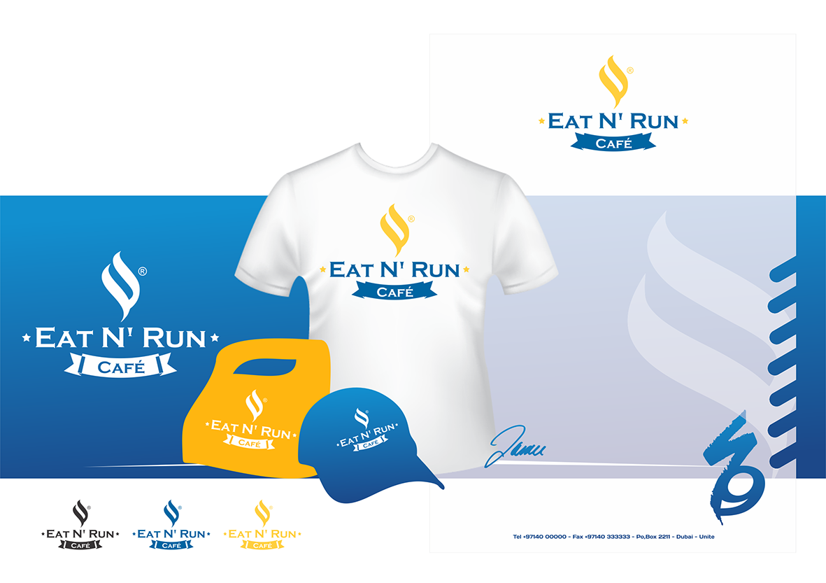 Logo Design by WaelSwid for Kosher Mansions LLc | Design #5444341