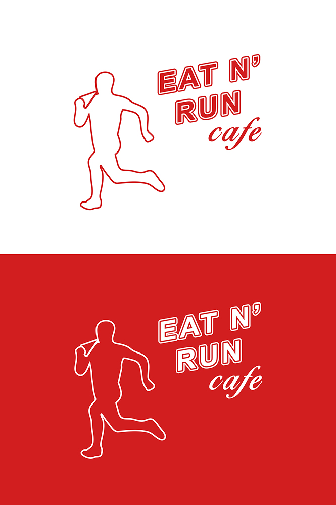 Logo Design by LOC-I-EYE Creative Solutions for Kosher Mansions LLc | Design #5444552