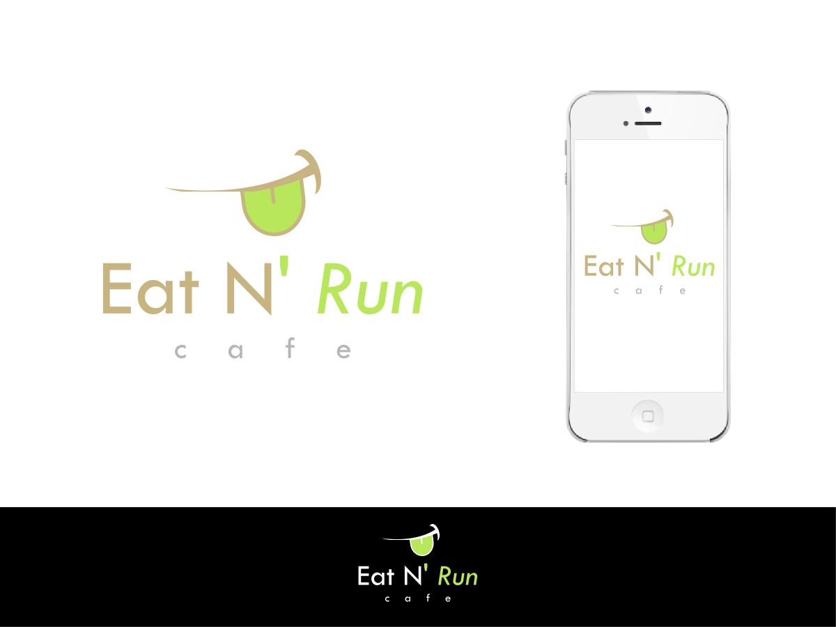 Design de Logo par Mark Murphy Creative pour Kosher Mansions LLc | Design #5459632