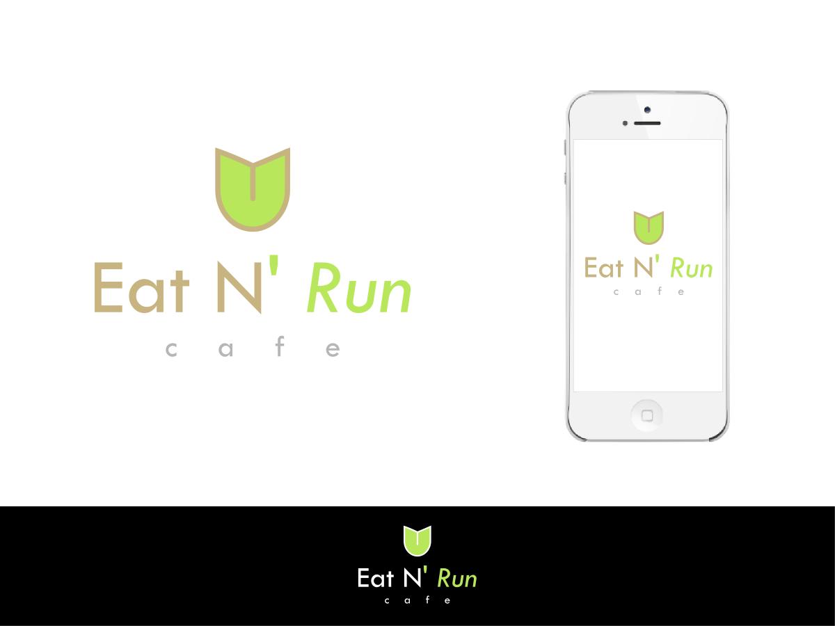 Design de Logo par Mark Murphy Creative pour Kosher Mansions LLc | Design #5459637