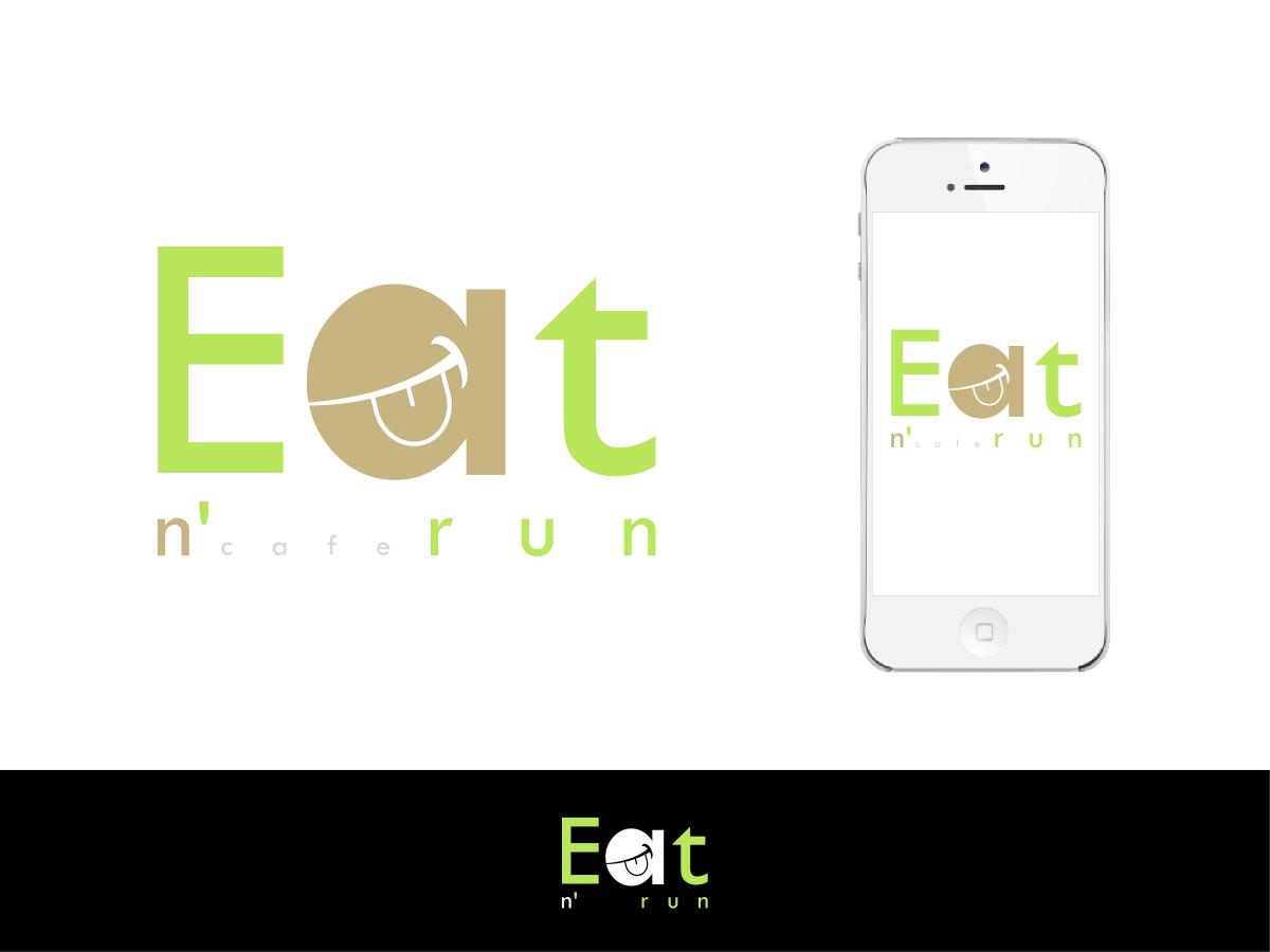 Logo Design by Mark Murphy Creative for Kosher Mansions LLc | Design #5459642