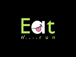 Logo Design by Mark Murphy Creative