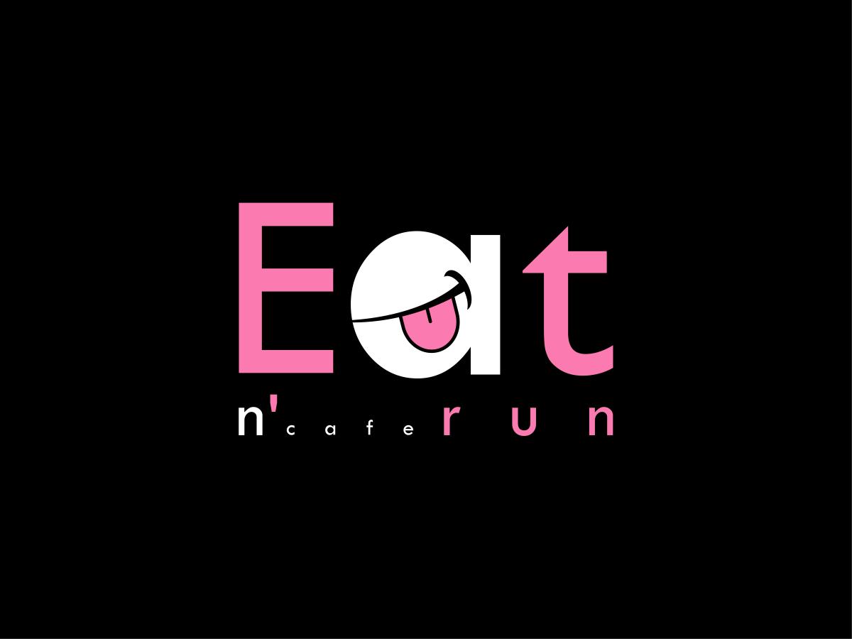 Design de Logo par Mark Murphy Creative pour Kosher Mansions LLc | Design #5459673