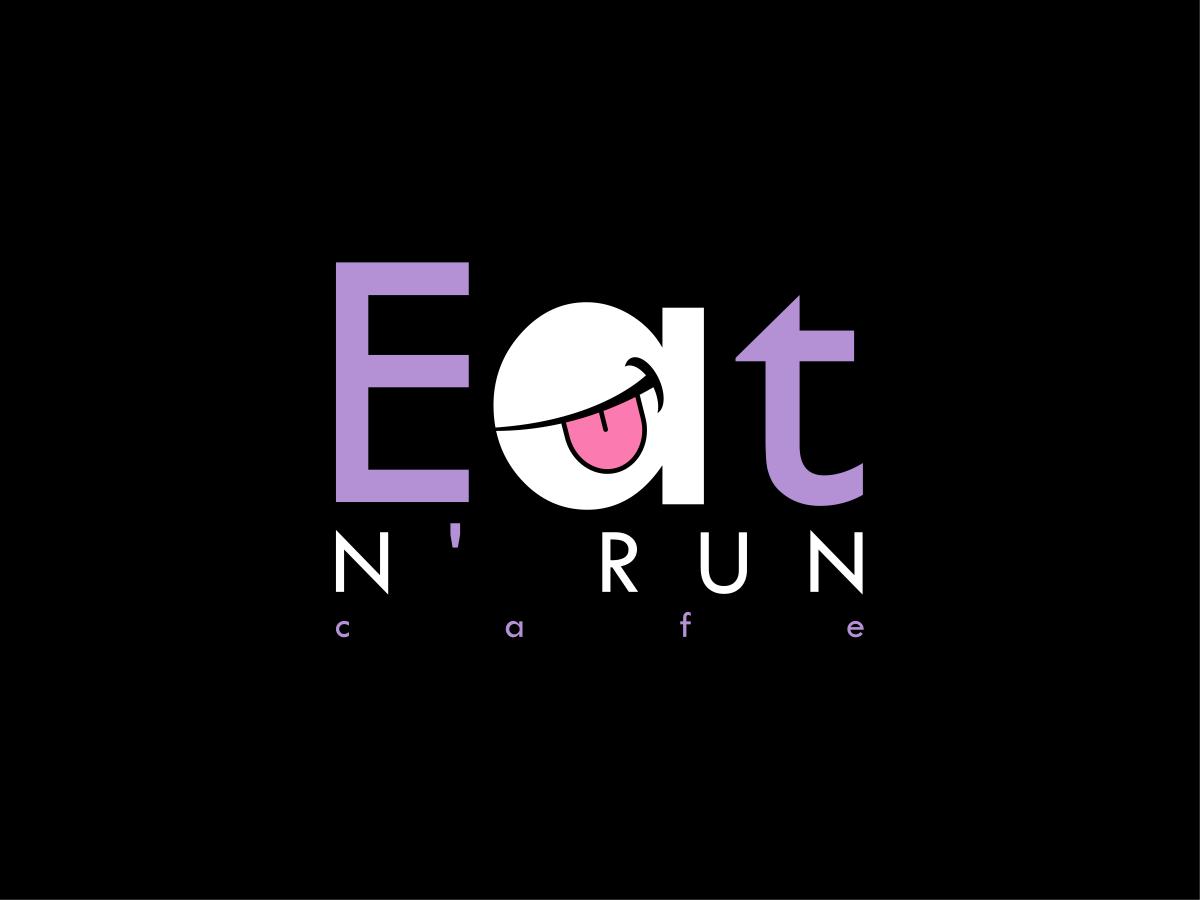 Logo Design by Mark Murphy Creative for Kosher Mansions LLc | Design #5459720