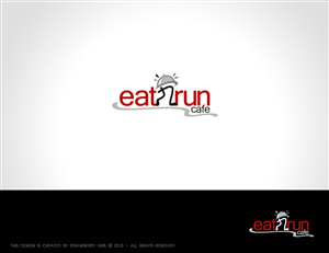 Logo Design by Strawberry Girl for Kosher Mansions LLc | Design: #5458939