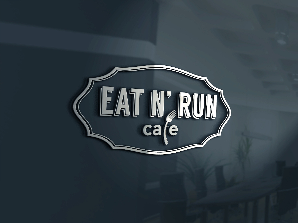 Logo Design by Zlajks for Kosher Mansions LLc | Design #5444683