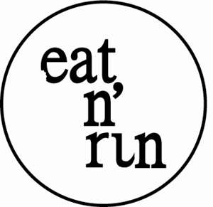 Logo-Design von Ollythearchitect für Kosher Mansions LLc | Design: #5461478