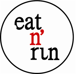 Logo-Design von Ollythearchitect für Kosher Mansions LLc | Design: #5461483